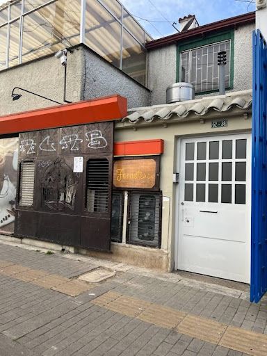 Apartamento en arriendo Cundinamarca Bogotá Nueva Zelandia 72 m2 Habitaciones 2 Baños 2 Garajes 0 Precio $1800000