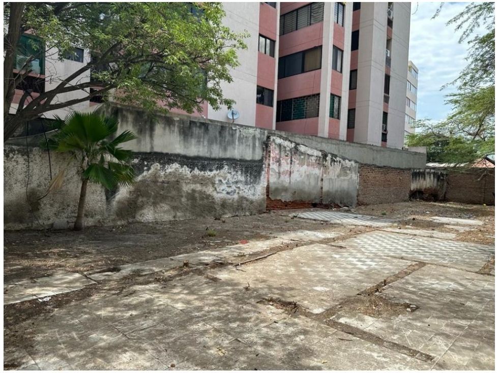 Lote en venta Magdalena Santa Marta Bellavista 416 m2 Habitaciones 0 Baños 0 Garajes 0 Precio $940153628