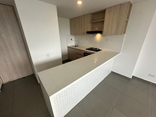 Apartamento en arriendo Antioquia Medellín Shellmar 80 m2 Habitaciones 3 Baños 2 Garajes 1 Precio $3700000