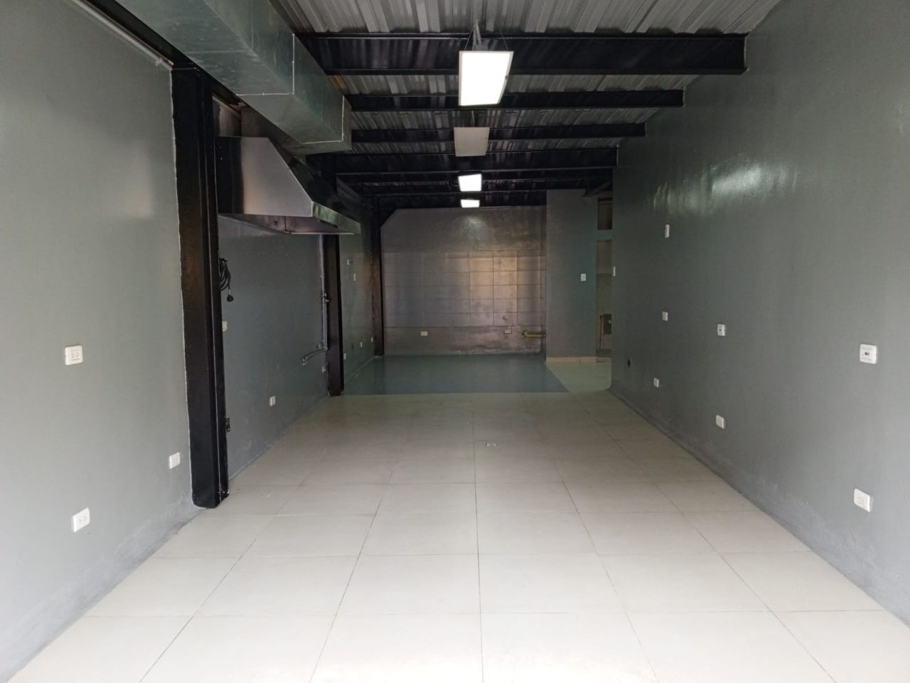 Local Comercial en arriendo Cundinamarca Bogotá Marly 52 m2 Habitaciones 1 Baños 1 Garajes 0 Precio $3600000