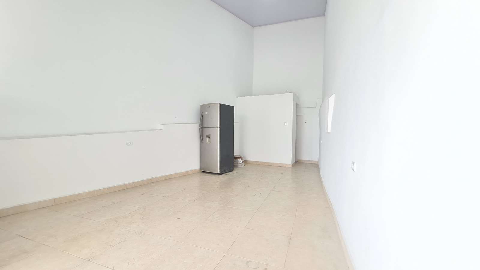 Local en arriendo Sucre Sincelejo Venecia I 45 m2 Habitaciones 0 Baños 1 Garajes 0 Precio $1500000