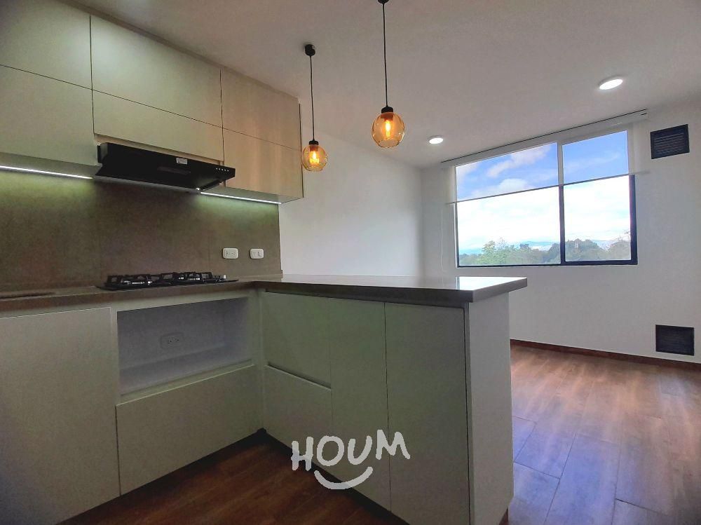 Apartamento en arriendo Cundinamarca Bogotá José Joaquín Vargas 27 m2 Habitaciones 1 Baños 1 Garajes 0 Precio $2100000