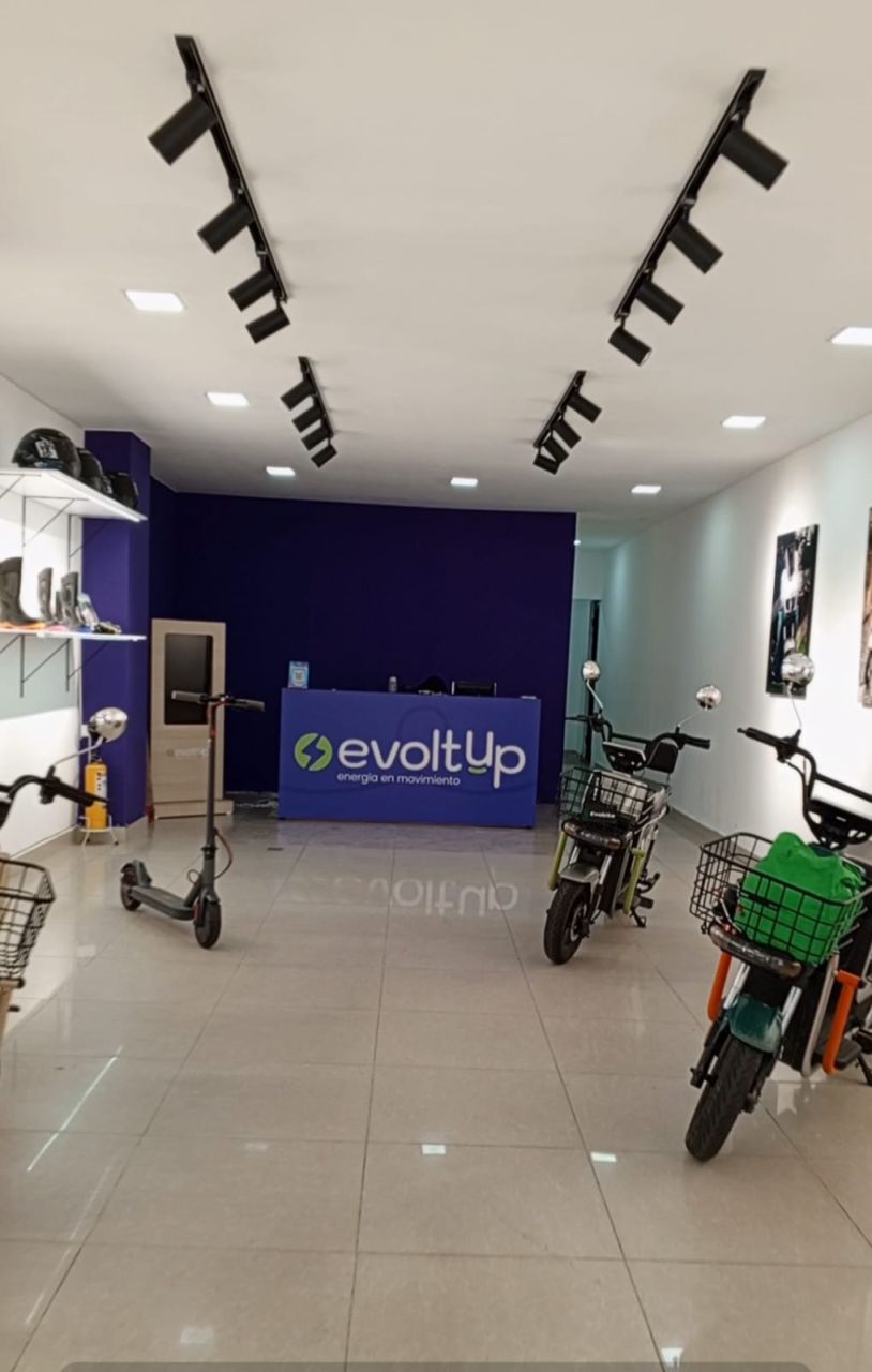 Local Comercial en arriendo Cundinamarca Bogotá La Porciuncula 128 m2 Habitaciones 1 Baños 2 Garajes 0 Precio $7500000