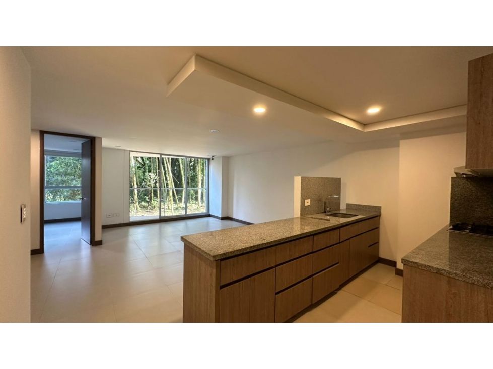Apartamento en arriendo Quindío Armenia Cn La Reserva 83 m2 Habitaciones 2 Baños 2 Garajes 1 Precio $3480000