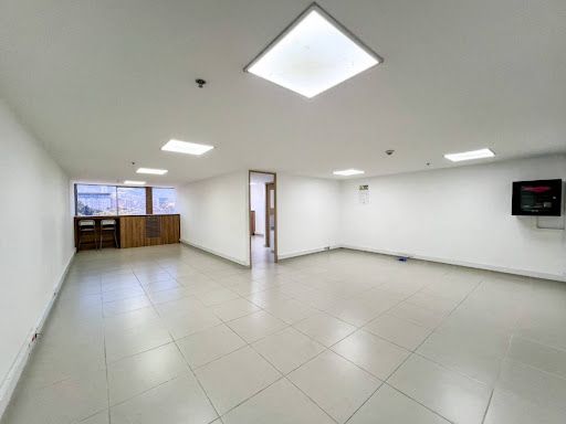Oficina en venta Antioquia Medellín Naranjal 75 m2 Habitaciones 0 Baños 1 Garajes 0 Precio $550000000
