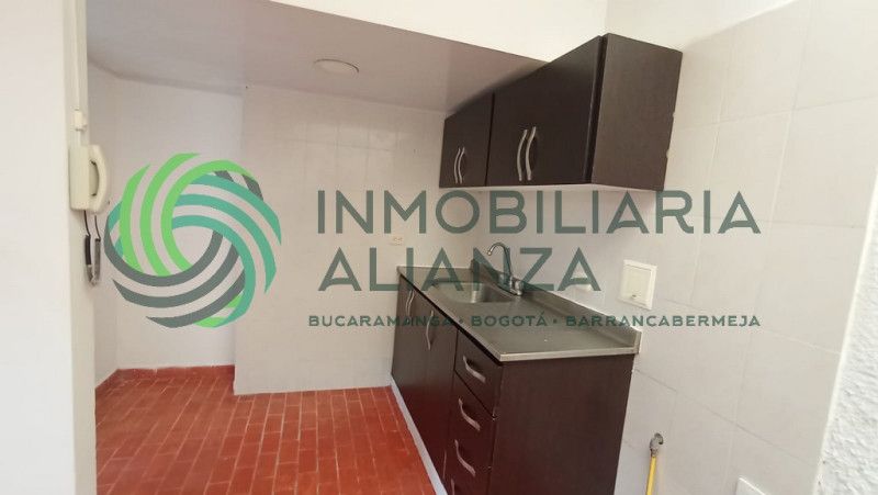 Casa en arriendo Santander Floridablanca Tairona Ii 97 m2 Habitaciones 3 Baños 3 Garajes 1 Precio $2380000