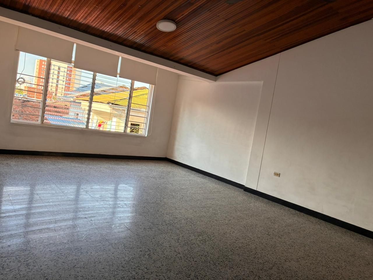 Apartamento en venta Huila Neiva Los Potros 119 m2 Habitaciones 3 Baños 3 Garajes 1 Precio $235000000