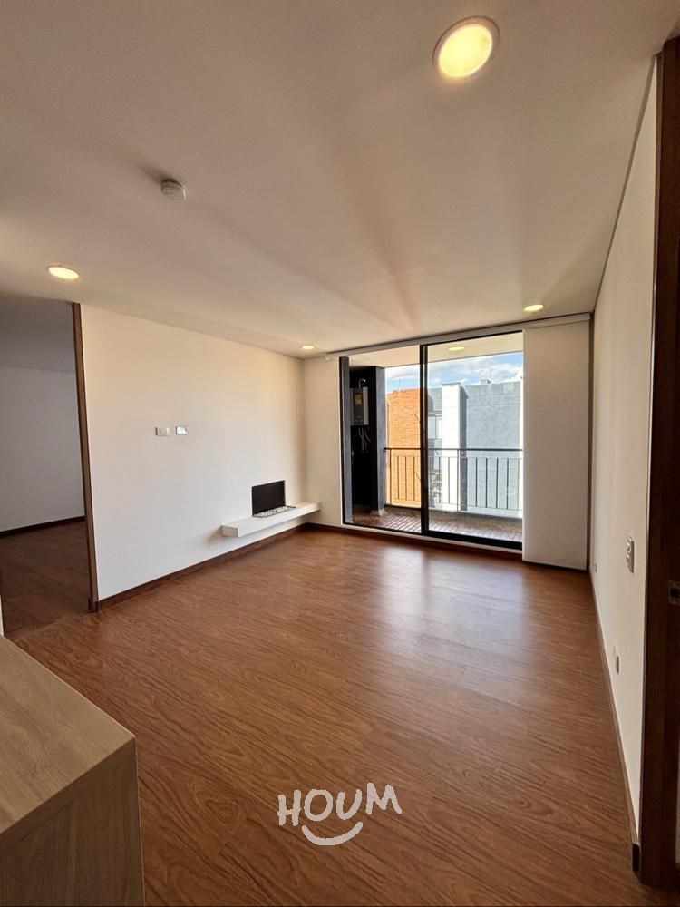 Apartamento en arriendo Cundinamarca Cajicá Cn Piedraluna 76 m2 Habitaciones 2 Baños 3 Garajes 1 Precio $3000000