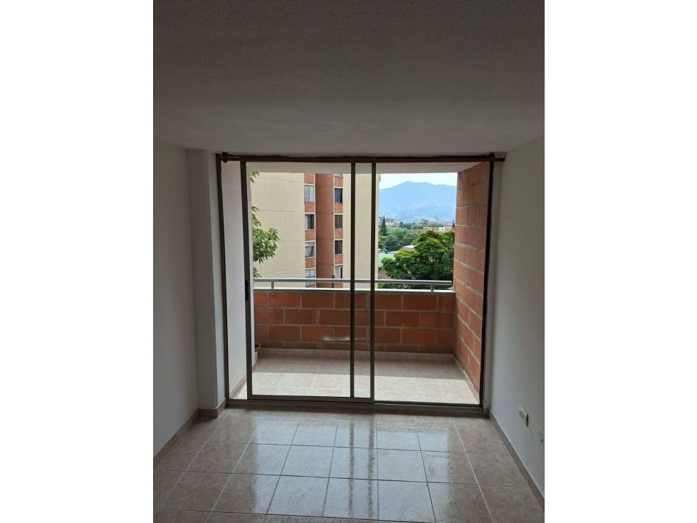 Apartamento en venta Antioquia Envigado La Pradera 68 m2 Habitaciones 3 Baños 2 Garajes 0 Precio $420000000