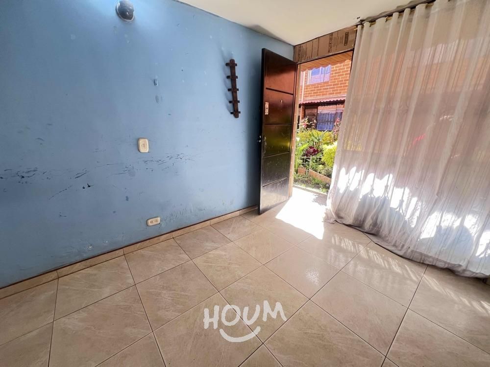 Casa en arriendo Cundinamarca Bogotá San Jose 52 m2 Habitaciones 3 Baños 1 Garajes 0 Precio $810000