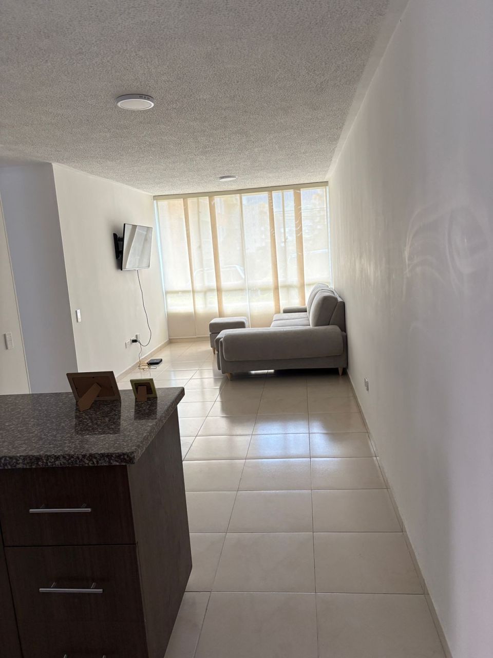 Apartamento en venta Santander Girón Asd 65 m2 Habitaciones 3 Baños 2 Garajes 1 Precio $275000000