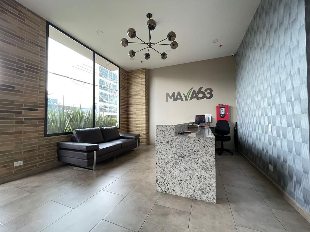 Apartamento en venta Cundinamarca Bogotá Campin Occidental 48 m2 Habitaciones 2 Baños 2 Garajes 0 Precio $420000000