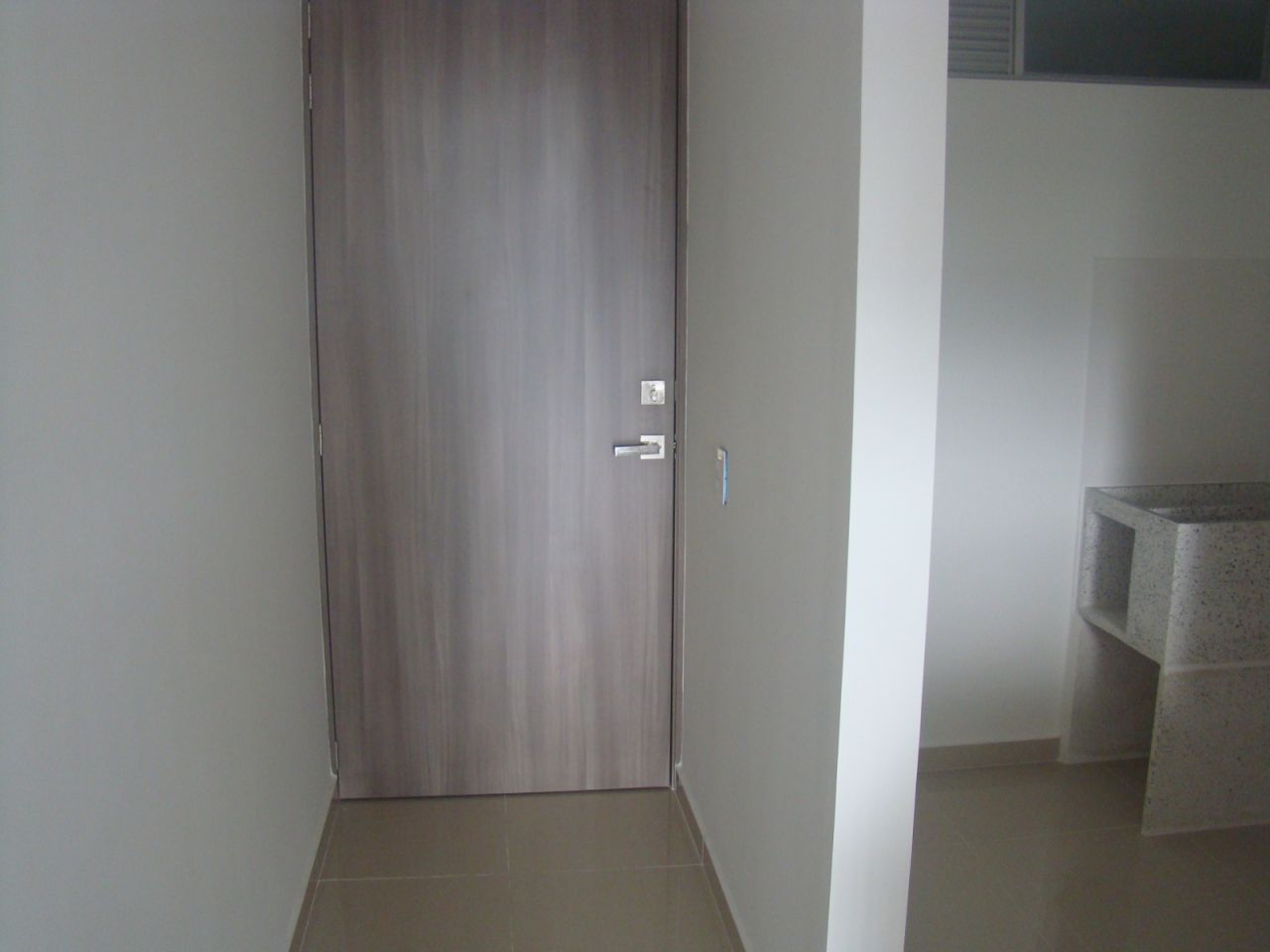 Apartamento en arriendo Santander Bucaramanga La Aurora 70 m2 Habitaciones 2 Baños 2 Garajes 1 Precio $2079000