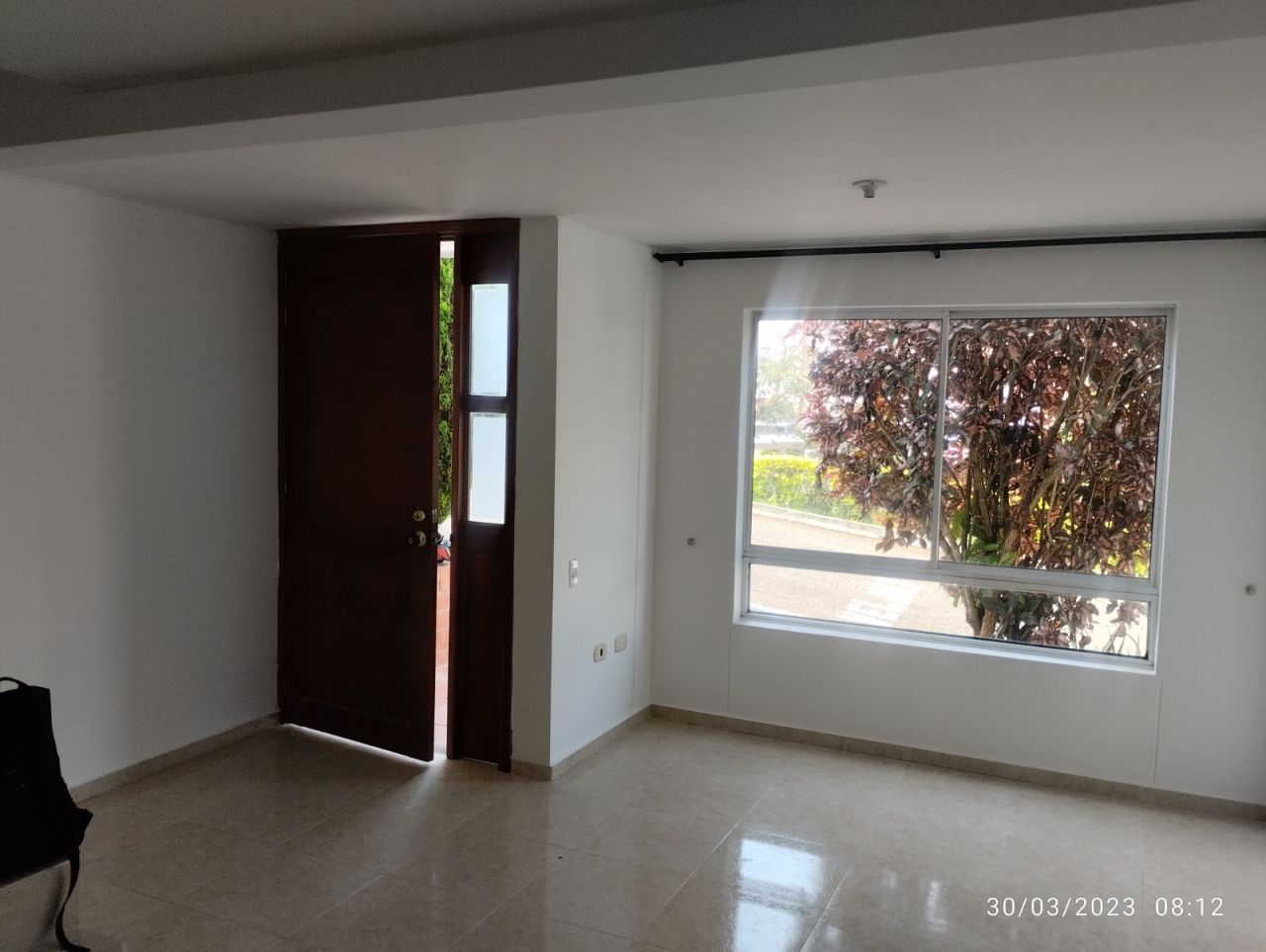 Casa en venta Santander Bucaramanga Altos Del Lago 100 m2 Habitaciones 3 Baños 3 Garajes 1 Precio $510000000