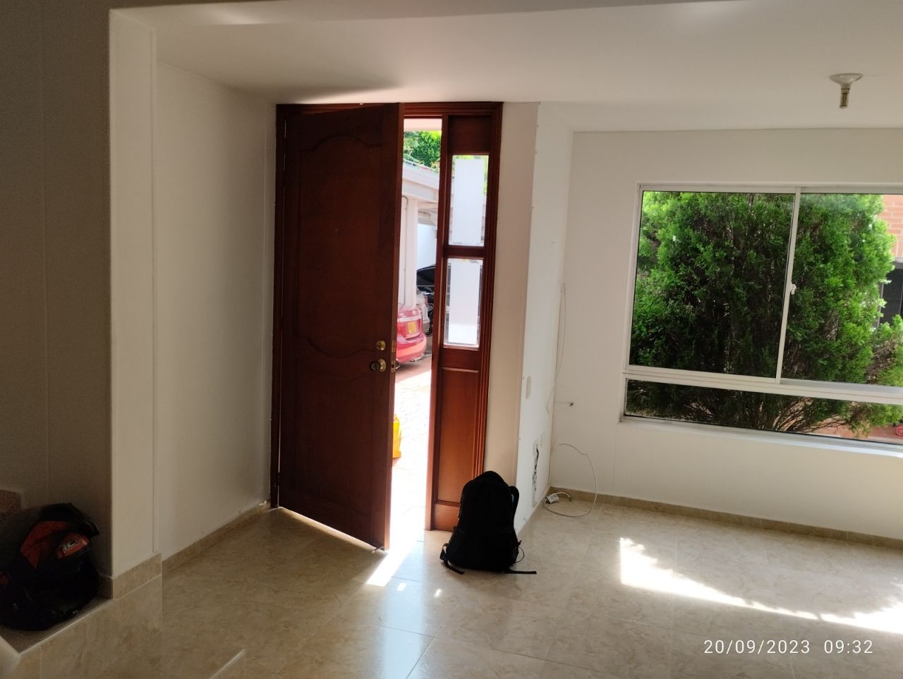 Casa en venta Santander Bucaramanga Altos Del Lago 100 m2 Habitaciones 3 Baños 3 Garajes 1 Precio $520000000