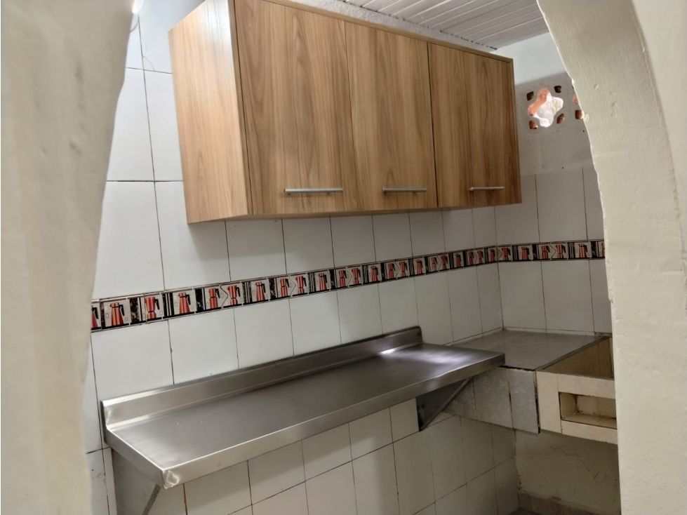 Apartaestudio en arriendo Antioquia Bello Sector Tierradentro 30 m2 Habitaciones 1 Baños 1 Garajes 0 Precio $750000