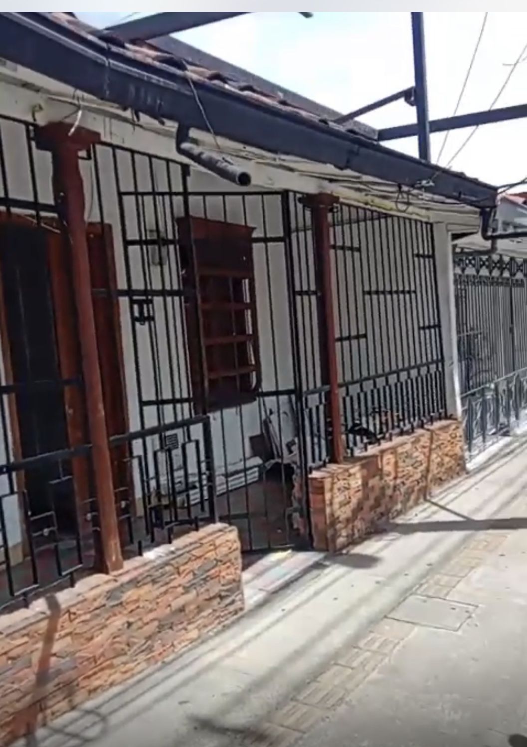 Casa en venta Antioquia Envigado Conjunto Residencial San Jose 197 m2 Habitaciones 3 Baños 2 Garajes 0 Precio $1200000000