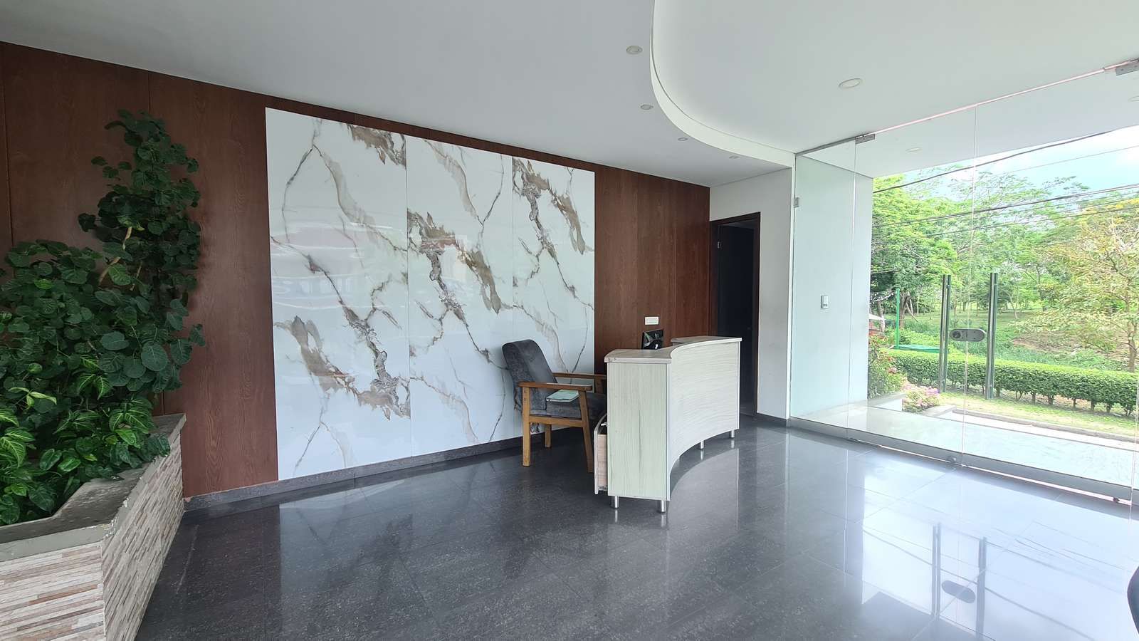 Apartamento en venta Sucre Sincelejo Venecia I 125 m2 Habitaciones 3 Baños 2 Garajes 1 Precio $450000000
