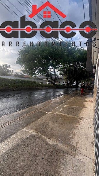 Casa en arriendo Antioquia Envigado La Magnolia 240 m2 Habitaciones 3 Baños 2 Garajes 0 Precio $4500000