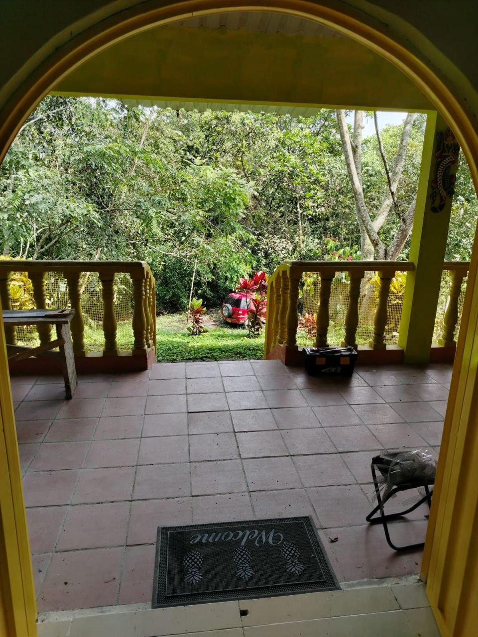 Finca en venta Cundinamarca La Vega La Vega 125 m2 Habitaciones 2 Baños 3 Garajes 6 Precio $435000000