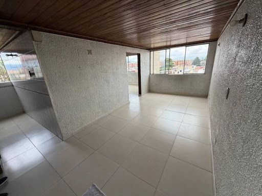 Apartamento en venta Cundinamarca Bogotá Florida Blanca Norte 39 m2 Habitaciones 2 Baños 1 Garajes 0 Precio $188000000