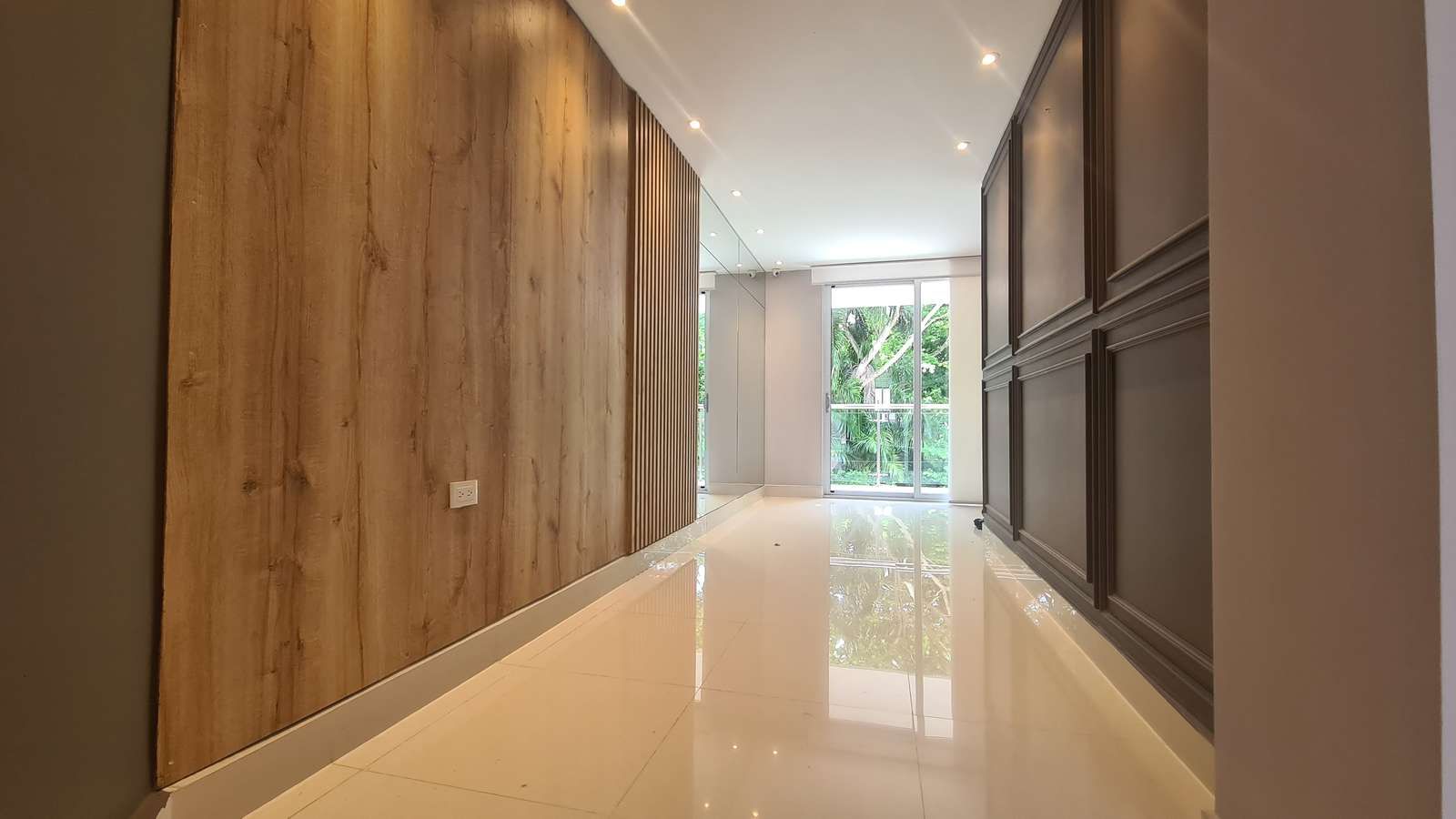 Apartamento en arriendo o venta Sucre Sincelejo Sincelejo 65 m2 Habitaciones 2 Baños 2 Garajes 1 Precio venta $350000000 Precio arriendo $2100000