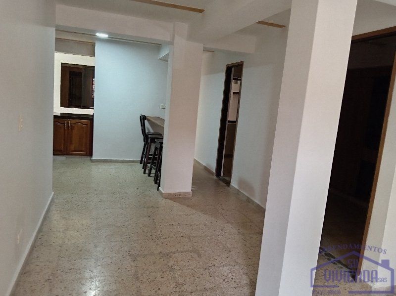 Casa en arriendo Antioquia Medellín Las Mercedes 100 m2 Habitaciones 4 Baños 2 Garajes 0 Precio $2000000