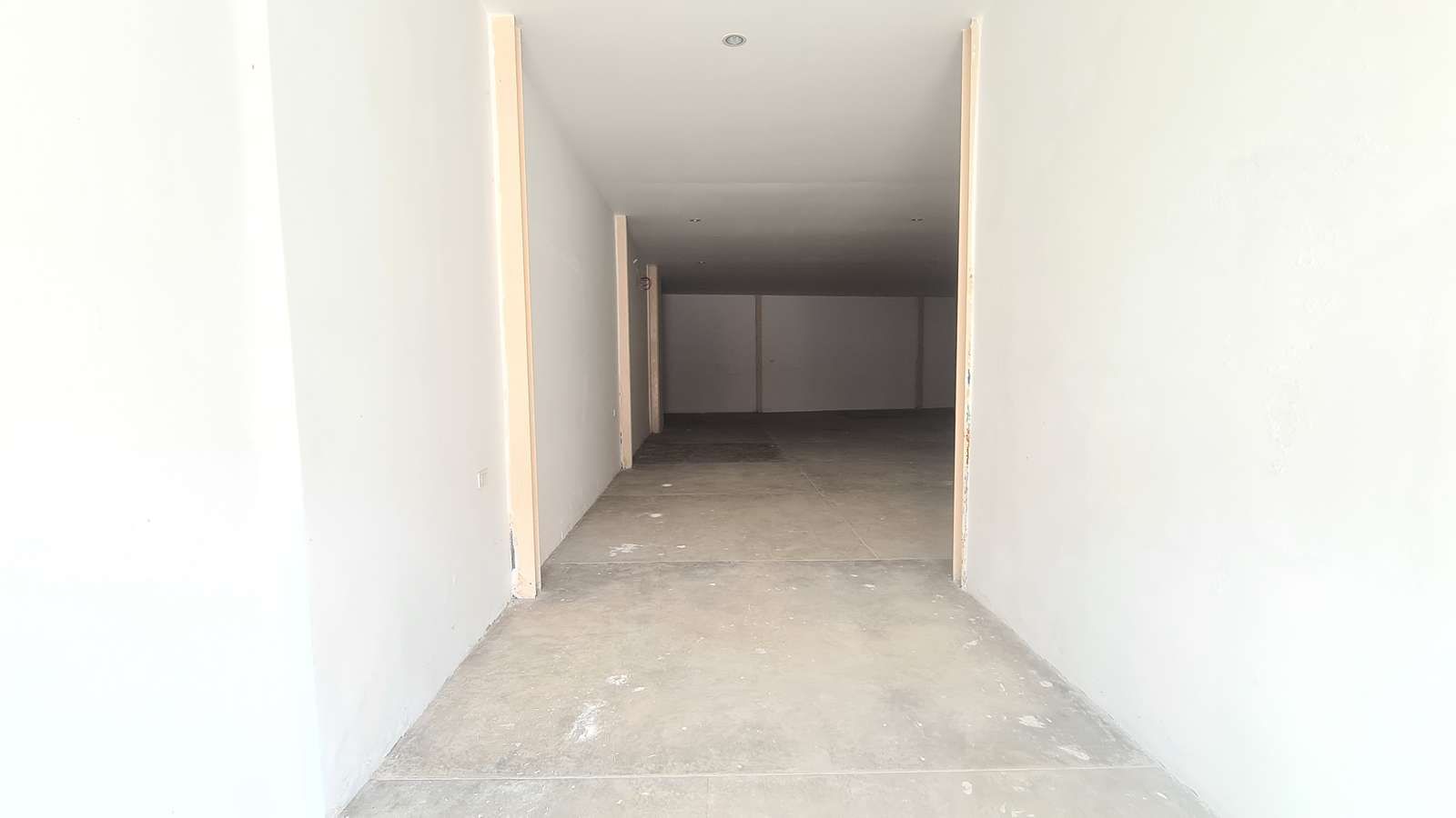 Local en arriendo Sucre Sincelejo Venecia I 80 m2 Habitaciones 0 Baños 0 Garajes 0 Precio $4500000