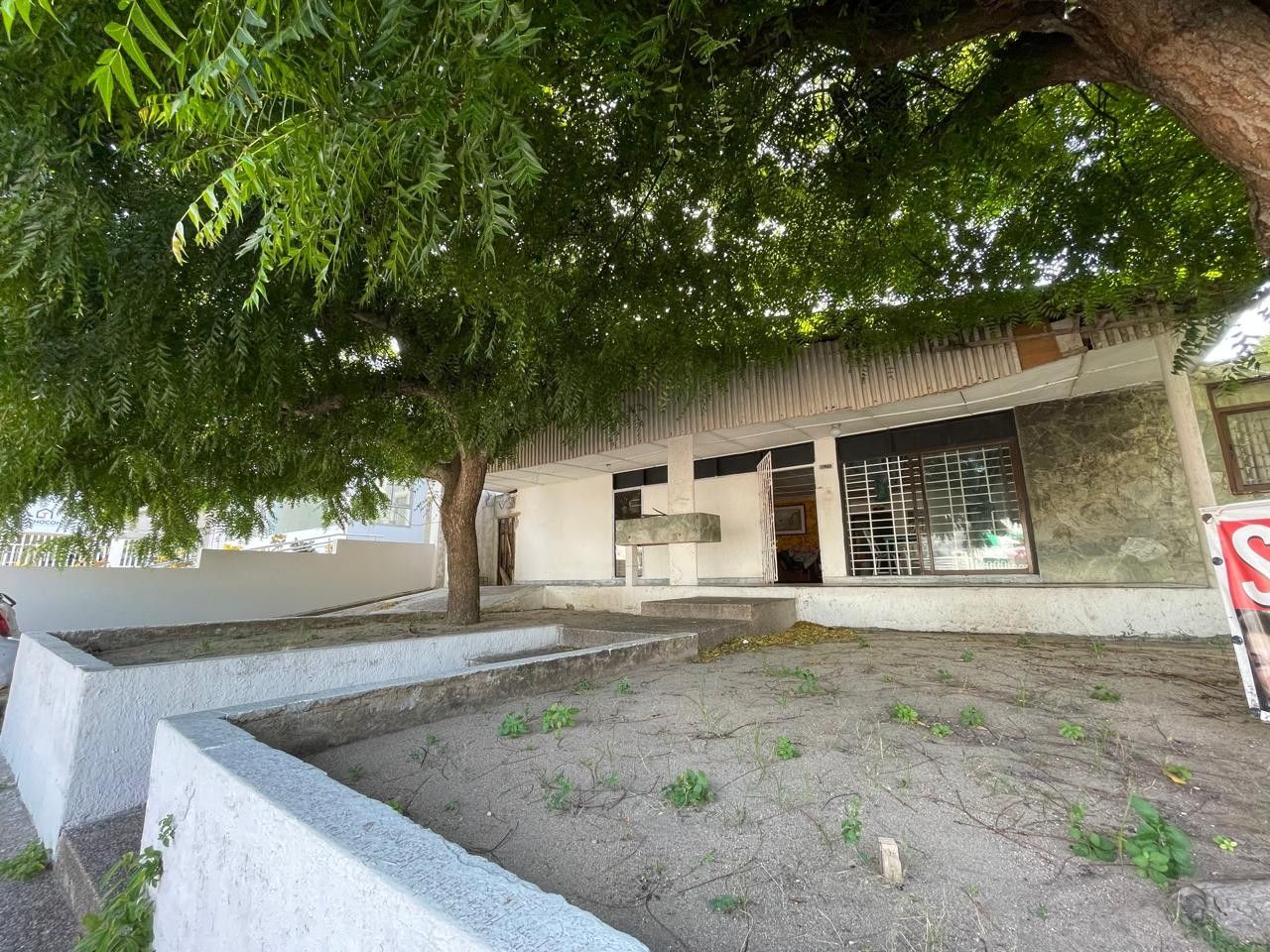Lote en venta Atlántico Barranquilla El Poblado 281 m2 Habitaciones 0 Baños 3 Garajes 1 Precio $900000000