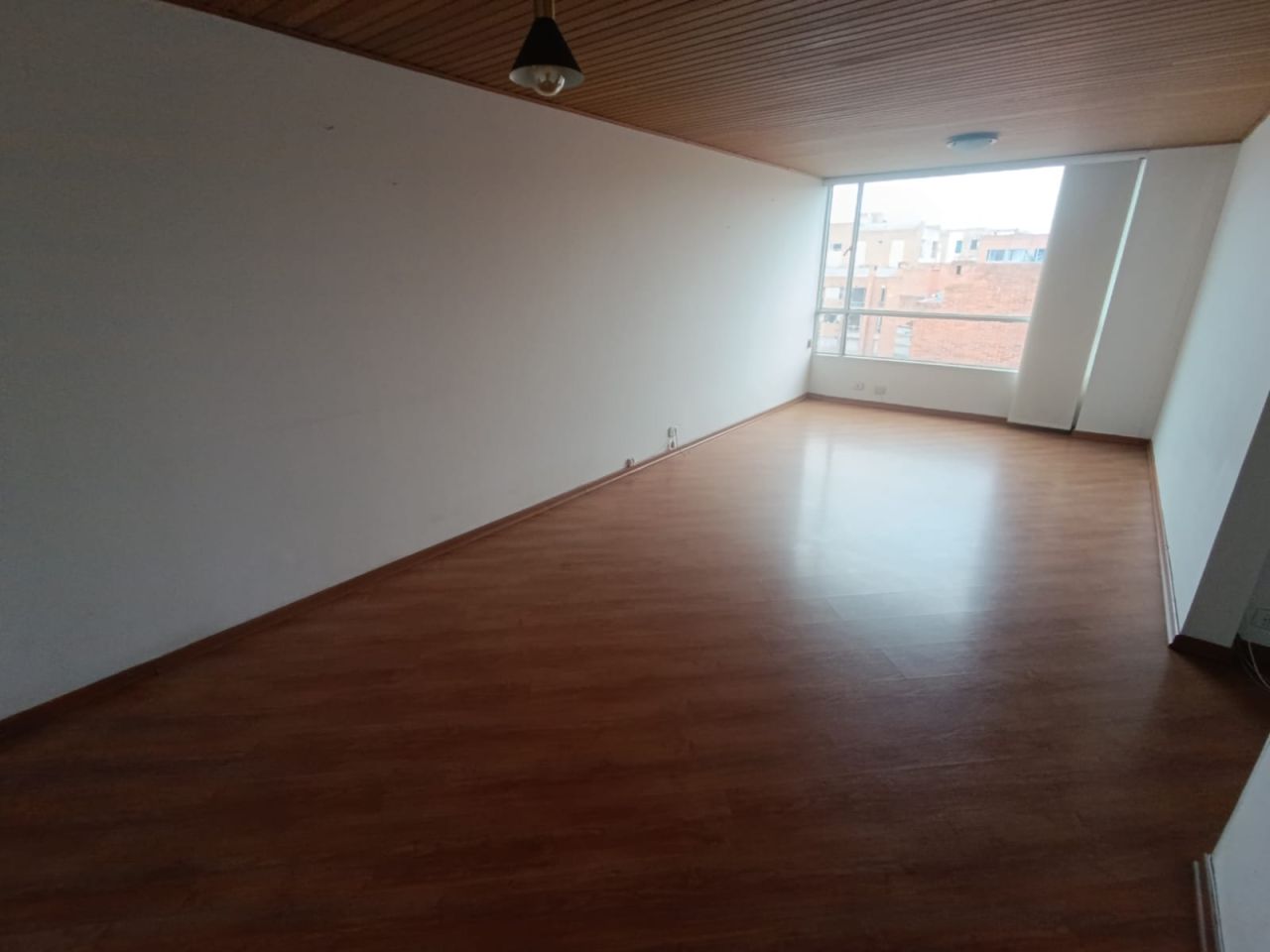 Apartamento en venta Cundinamarca Bogotá Mazurén 83 m2 Habitaciones 3 Baños 2 Garajes 1 Precio $420000000