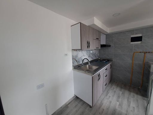 Apartamento en venta Antioquia Bello Urbanización Palmar De Serramonte 52 m2 Habitaciones 2 Baños 2 Garajes 0 Precio $315000000