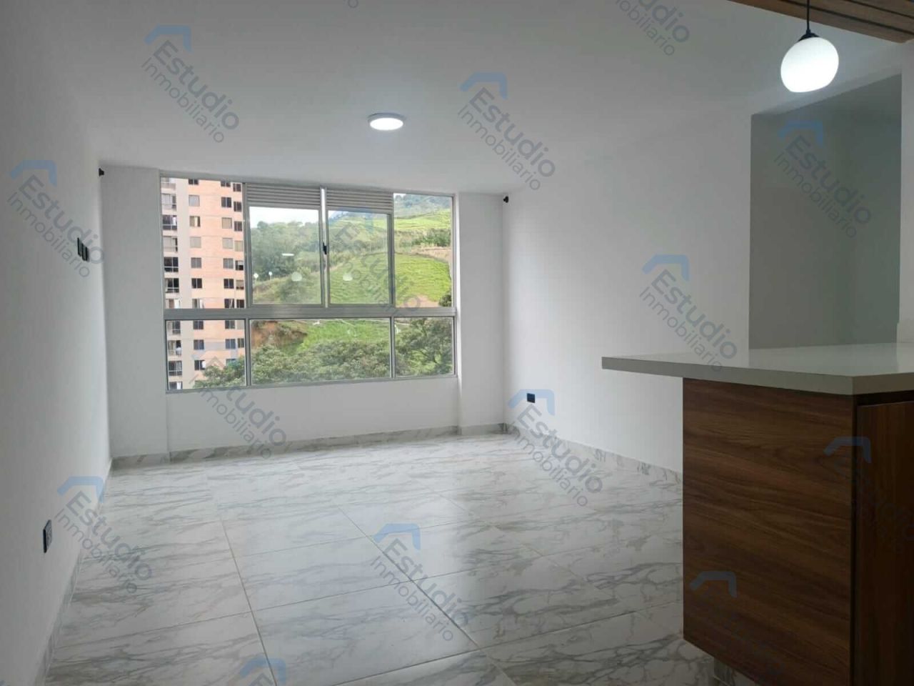 Apartamento en arriendo Antioquia Bello El Trapiche 60 m2 Habitaciones 3 Baños 2 Garajes 0 Precio $1700000