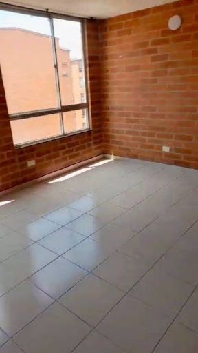 Apartamento en arriendo Cundinamarca Madrid Conjunto Residencial La Finca Super Manzana 7 67 m2 Habitaciones 3 Baños 2 Garajes 0 Precio $1000000