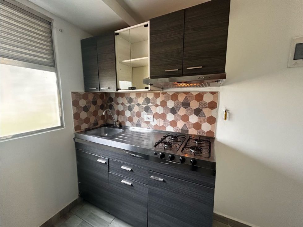 Apartamento en arriendo Antioquia Bello Asd 45 m2 Habitaciones 2 Baños 1 Garajes 0 Precio $1350000