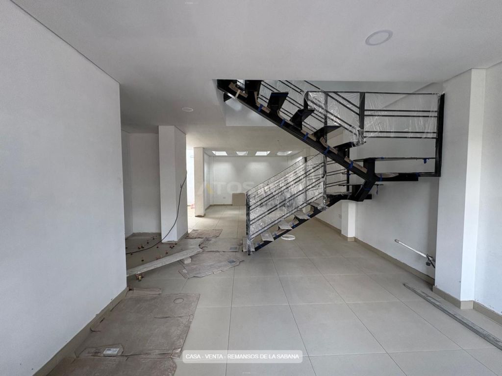 Casa en venta Boyacá Tunja Urbanización Las Quintas 205 m2 Habitaciones 4 Baños 4 Garajes 1 Precio $750000000