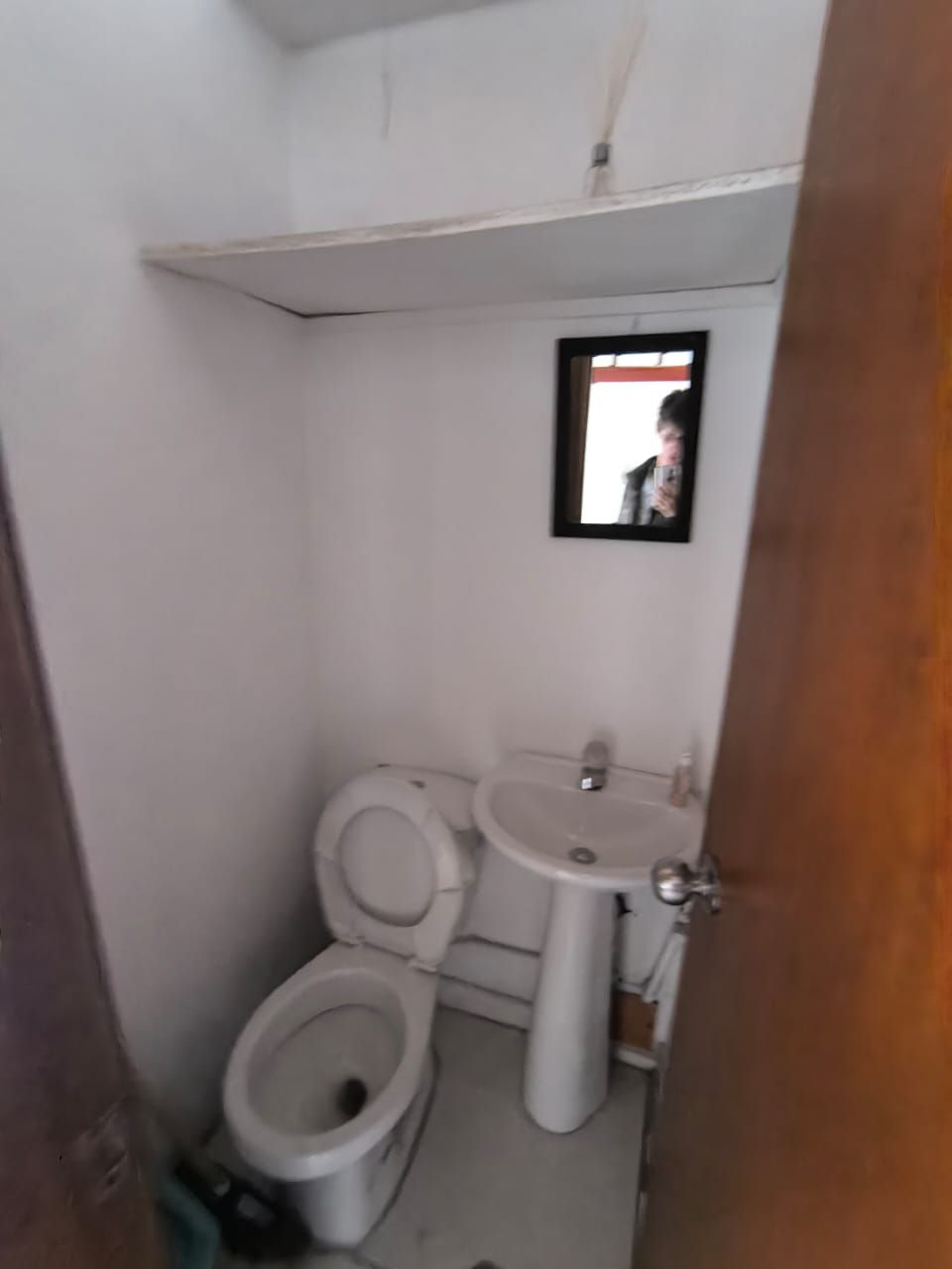 Oficina en venta Boyacá Tunja Centro Histórico 13 m2 Habitaciones 0 Baños 1 Garajes 0 Precio $70000000