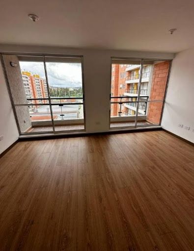 Apartamento en arriendo Cundinamarca Mosquera Novaterra 69 m2 Habitaciones 3 Baños 2 Garajes 1 Precio $1950000