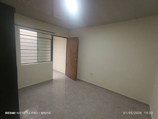 Apartamento en arriendo Valle Del Cauca Cali Villa Colombia 50 m2 Habitaciones 2 Baños 1 Garajes 1 Precio $750000