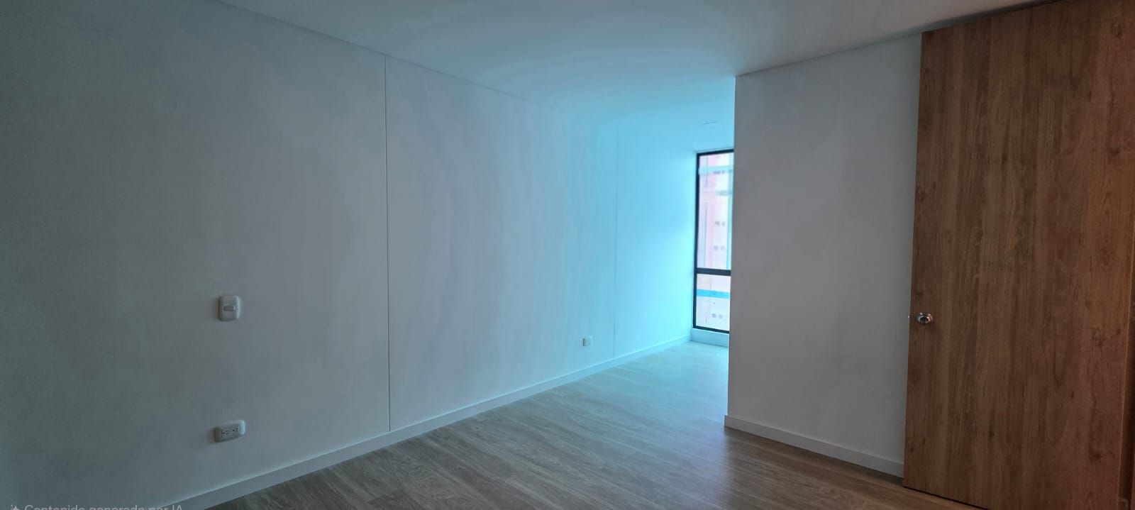 Apartamento en venta Cundinamarca Bogotá La Favorita 79 m2 Habitaciones 3 Baños 2 Garajes 1 Precio $780000000