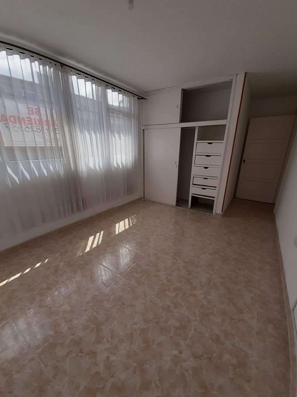 Apartamento en venta Cundinamarca Bogotá El Recuerdo 121 m2 Habitaciones 4 Baños 3 Garajes 2 Precio $850000000