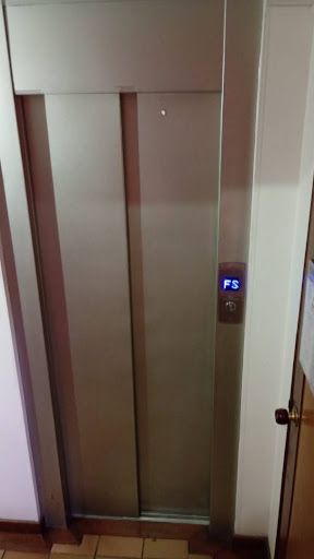 Apartamento en arriendo Cundinamarca Bogotá El Espartillal 55 m2 Habitaciones 3 Baños 2 Garajes 2 Precio $5000000
