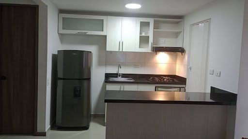 Apartamento en venta Antioquia Medellín San German 52 m2 Habitaciones 2 Baños 2 Garajes 0 Precio $490000000
