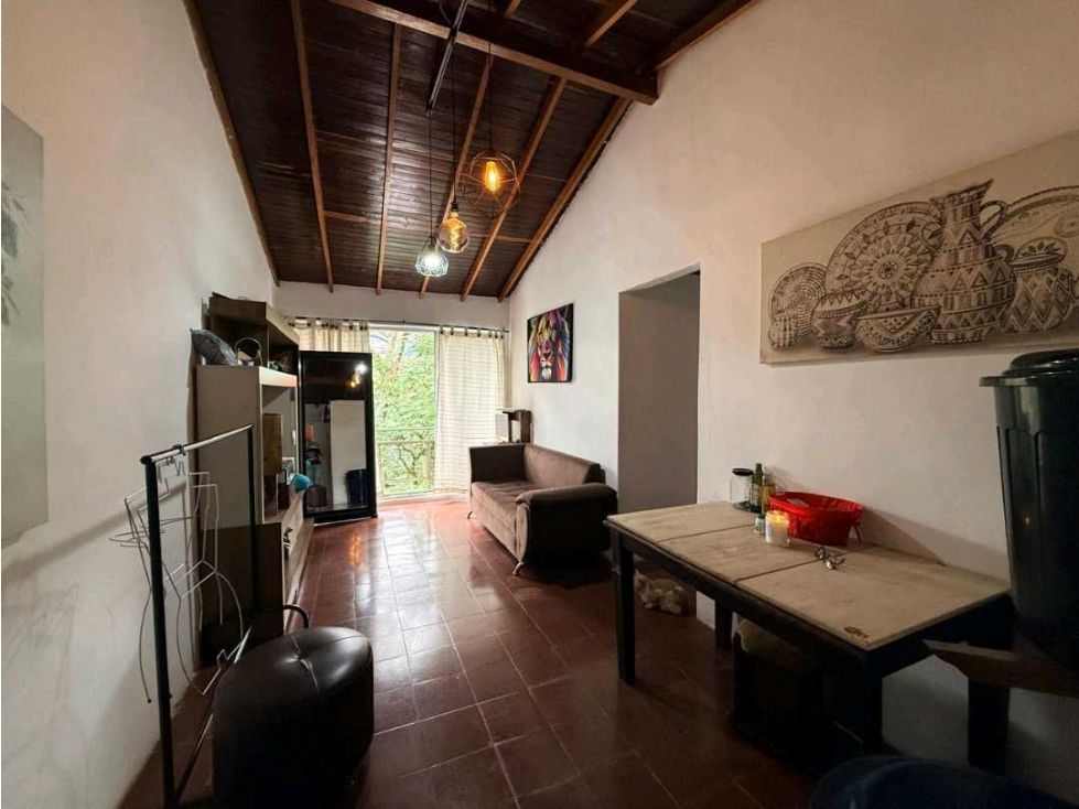 Apartamento en venta Antioquia Medellín Miraflores 65 m2 Habitaciones 3 Baños 2 Garajes 1 Precio $315000000