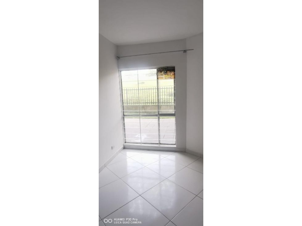 Apartamento en venta Cundinamarca Bogotá El Ensueño 63 m2 Habitaciones 3 Baños 2 Garajes 1 Precio $270000000