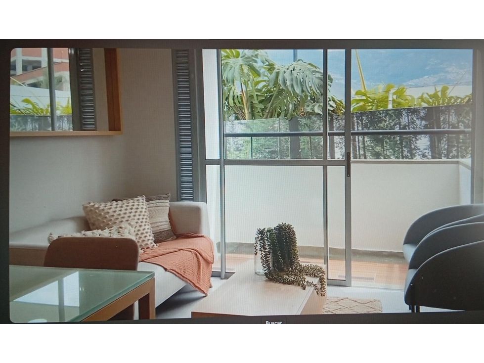 Apartamento en venta Antioquia Bello La Cabaña 64 m2 Habitaciones 3 Baños 2 Garajes 1 Precio $460000000