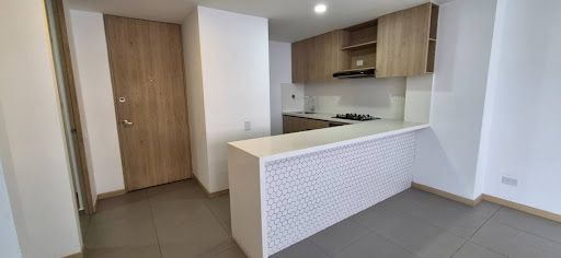 Apartamento en arriendo Antioquia Medellín Shellmar 82 m2 Habitaciones 3 Baños 2 Garajes 1 Precio $4000000