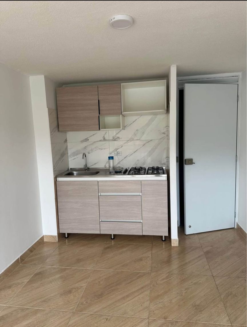 Apartamento en arriendo Risaralda Dosquebradas Cr Tacuara 65 m2 Habitaciones 3 Baños 2 Garajes 1 Precio $1400000