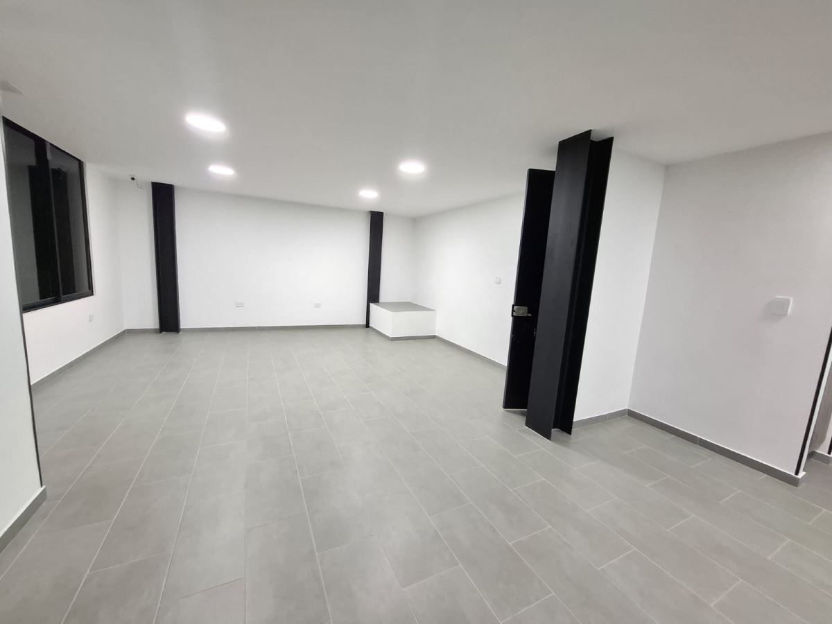 Local en arriendo Cundinamarca Bogotá La Estrada 69 m2 Habitaciones 0 Baños 1 Garajes 0 Precio $2000000