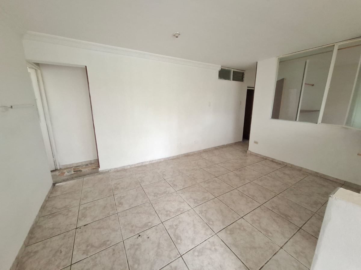 Apartamento en arriendo Cundinamarca Bogotá La Estrada 50 m2 Habitaciones 2 Baños 1 Garajes 0 Precio $1450000