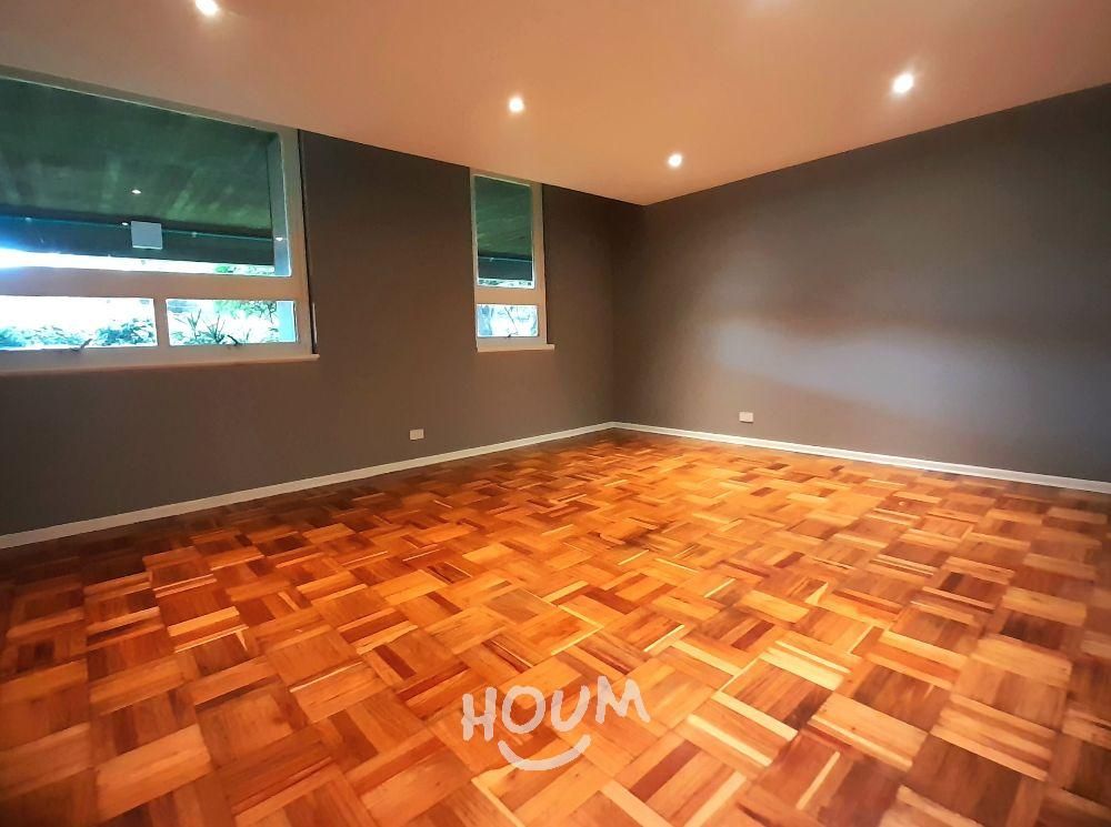 Apartamento en arriendo Cundinamarca Bogotá Antiguo Country 100 m2 Habitaciones 2 Baños 3 Garajes 1 Precio $4200000